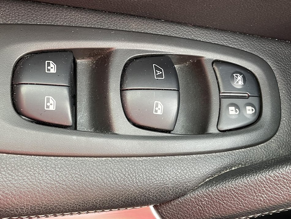 Renault Kadjar 1.6 DiG-T BOSE Edition