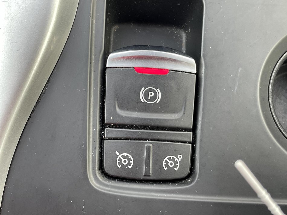 Renault Kadjar 1.6 DiG-T BOSE Edition