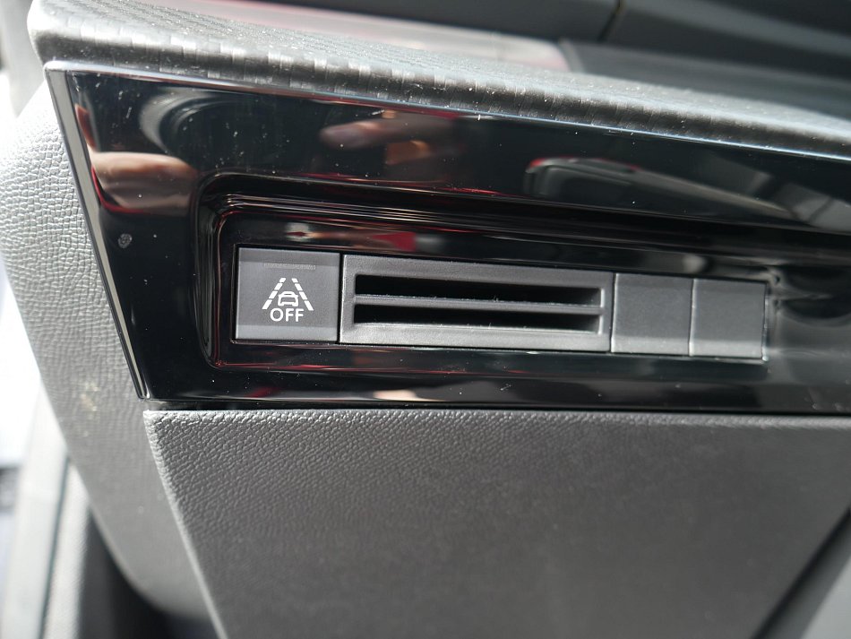Peugeot 508 2.0 HDi Allure