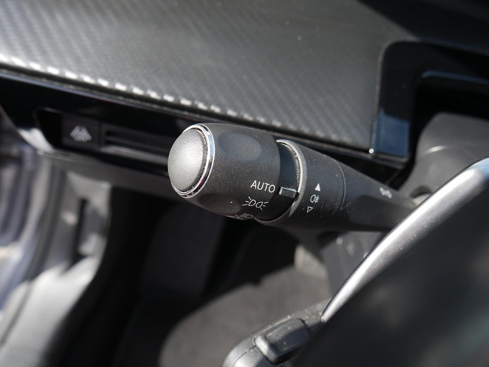 Peugeot 508 2.0 HDi Allure