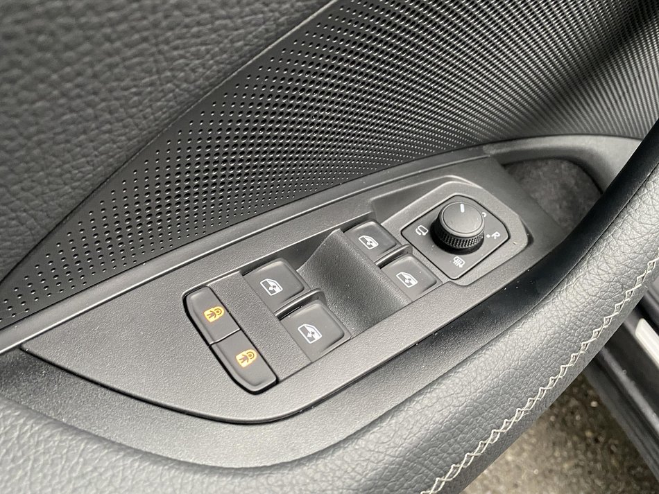 Škoda Kodiaq II 2.0 TDi Exclusive