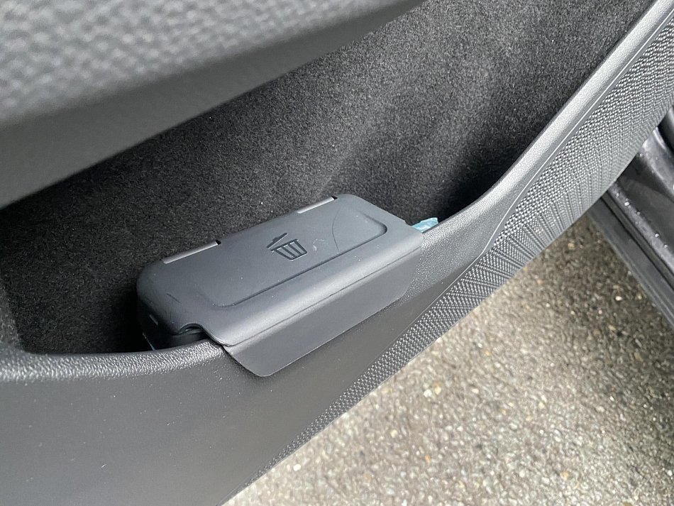 Škoda Kodiaq II 2.0 TDi Exclusive