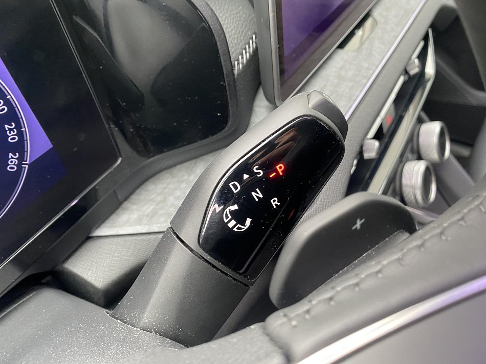 Škoda Kodiaq II 2.0 TDi Exclusive