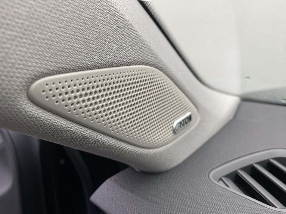 Škoda Kodiaq II 2.0 TDi Exclusive