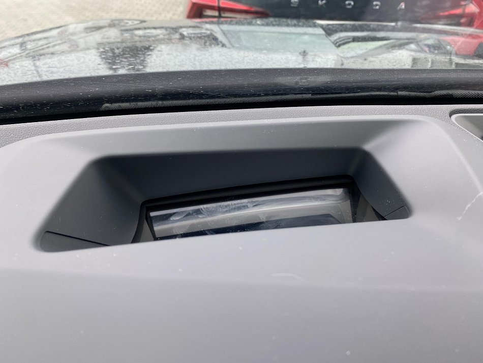 Škoda Kodiaq II 2.0 TDi Exclusive