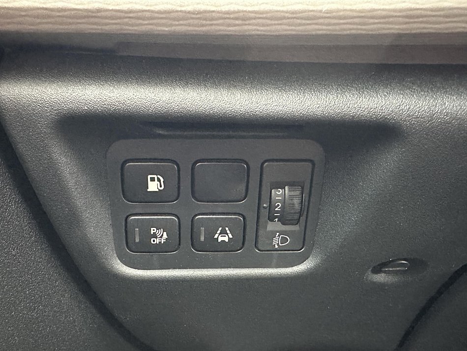Citroën C4 Picasso 1.6HDi 