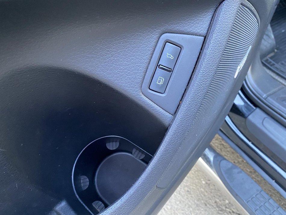 Audi Q7 4.2 FSi  quattro