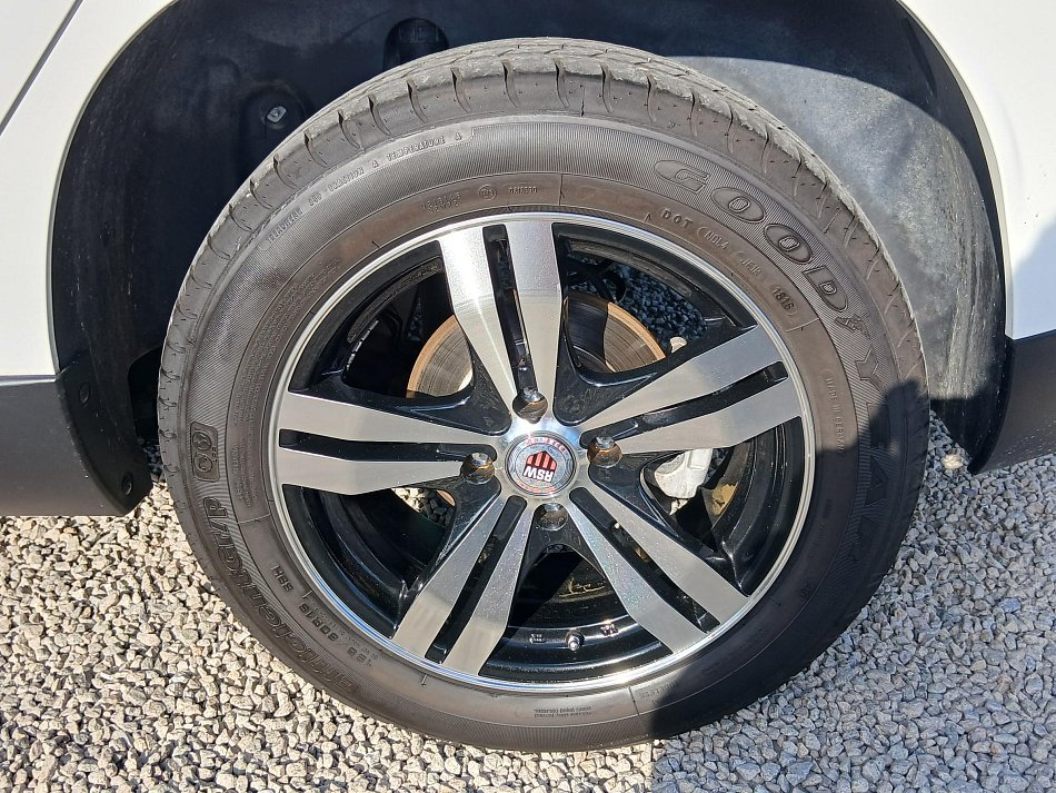 Peugeot 2008 1.2PT 