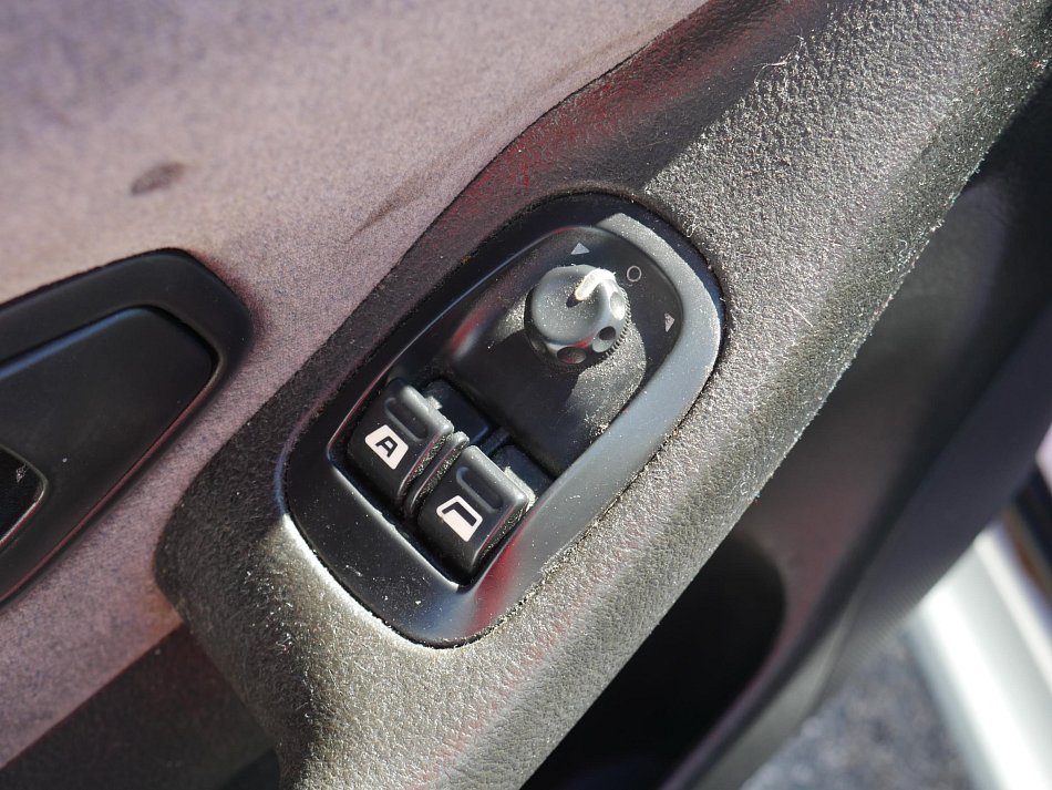 Peugeot 306 1.8i 