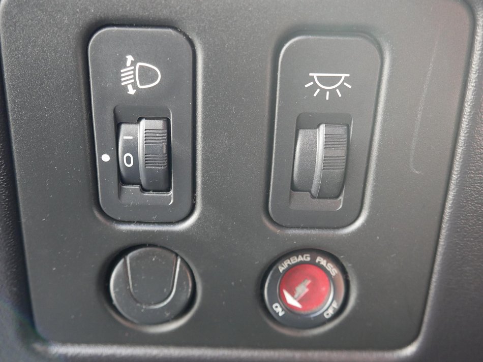 Peugeot 306 1.8i 