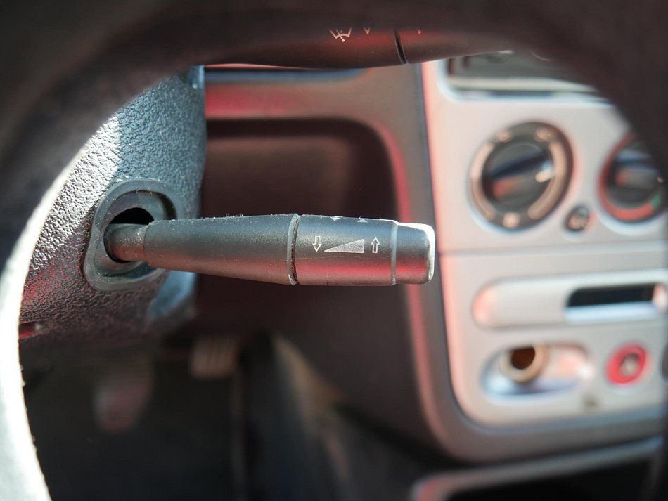 Peugeot 306 1.8i 