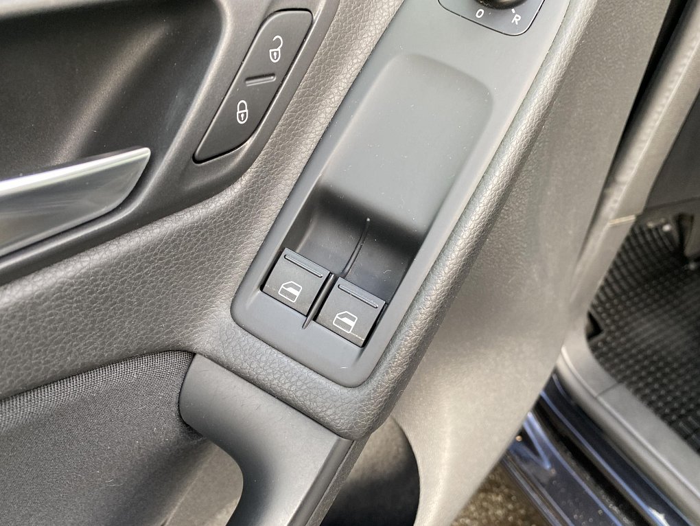 Volkswagen Golf 1.4 TSi Comfortline