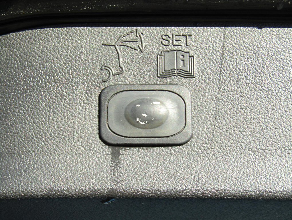 Ford Kuga 2.0 TDCi  4x4