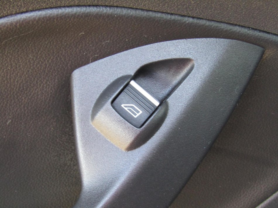 Ford Kuga 2.0 TDCi  4x4