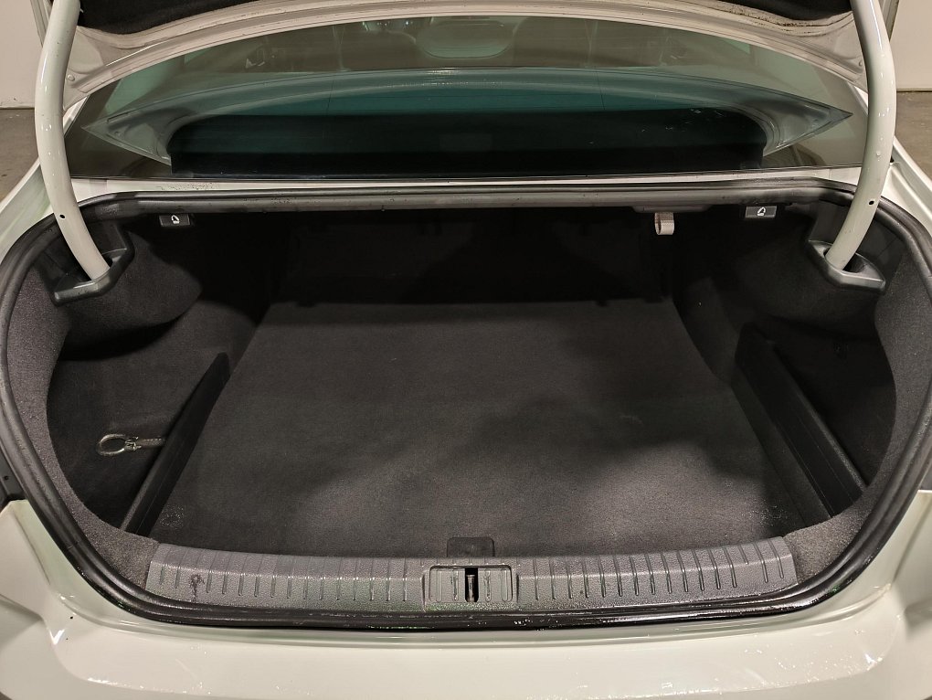 Volkswagen Passat 2.0 TDi Highline