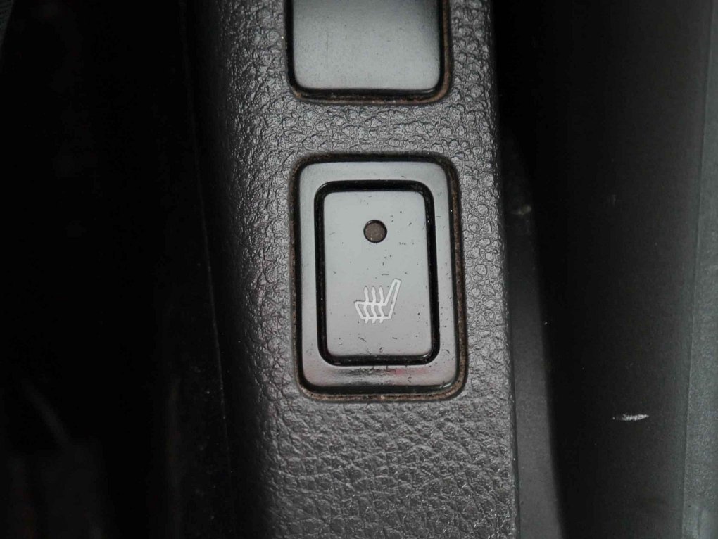 Suzuki SX4 1.6i  4x4