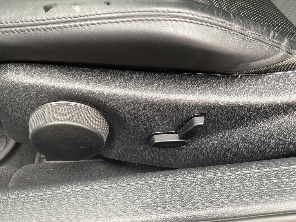 Mercedes-Benz Třída E 3.0 d  E 350 d