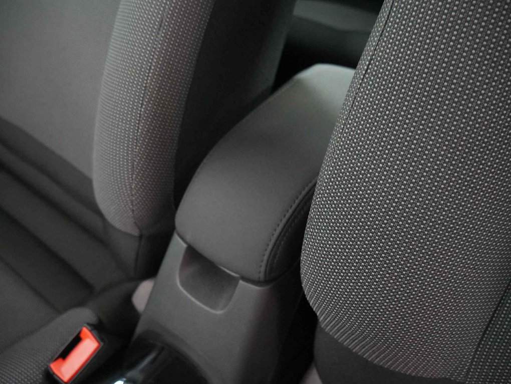 Citroën C4 Cactus 1.2 PT 