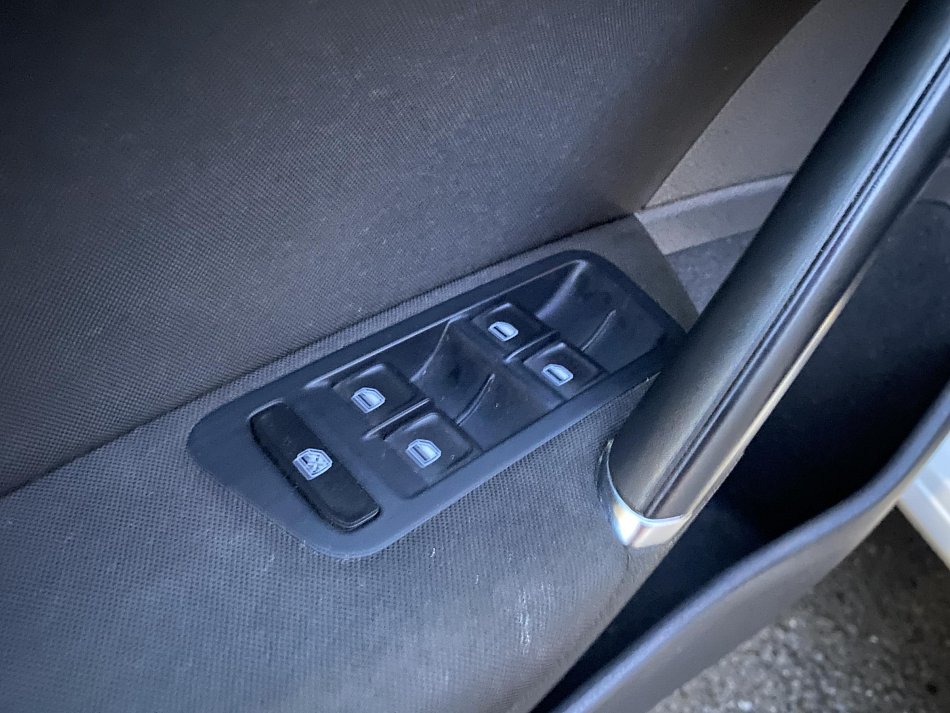 Volkswagen Golf 1.4 TSi CUP