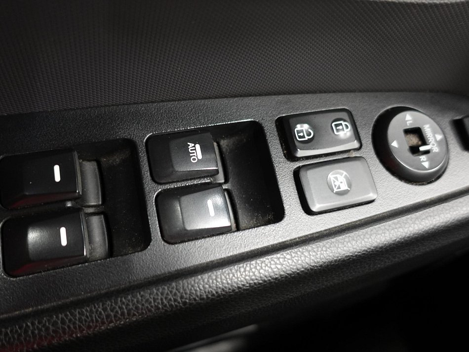 Kia Sportage 2.0CVVT  4x4