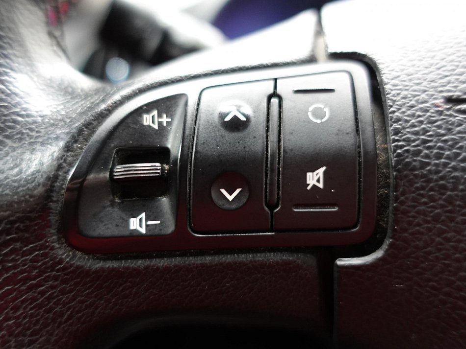 Kia Sportage 2.0CVVT  4x4