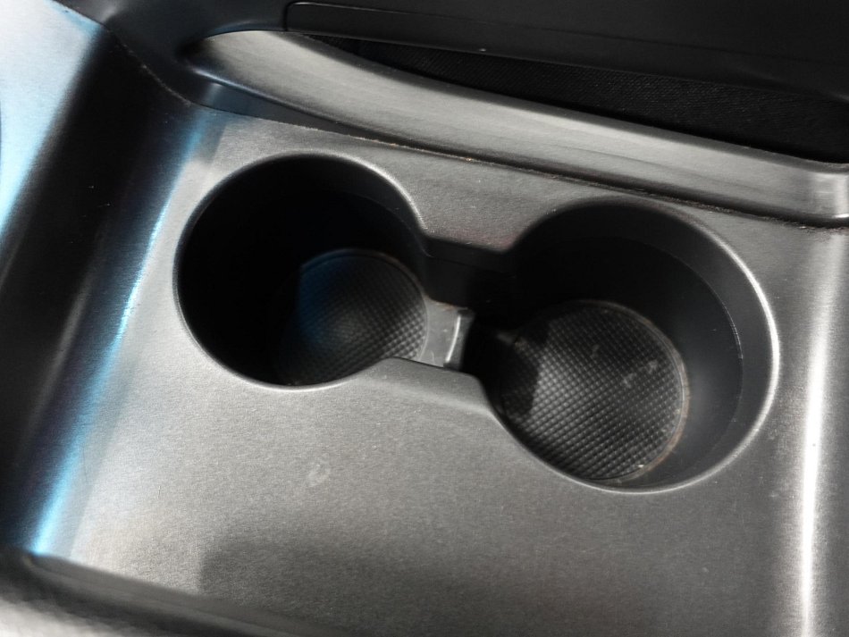 Kia Sportage 2.0CVVT  4x4