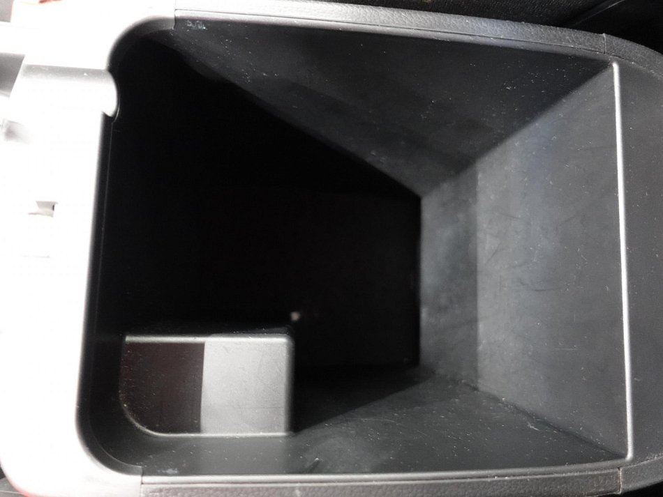 Kia Sportage 2.0CVVT  4x4