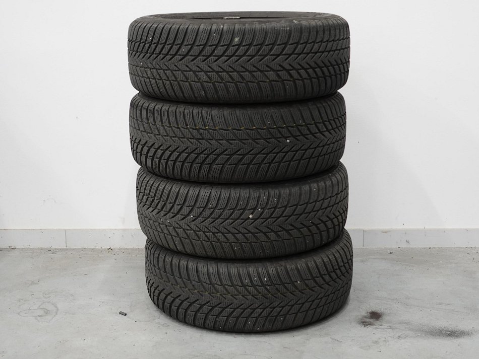 Kia Sportage 2.0CVVT  4x4