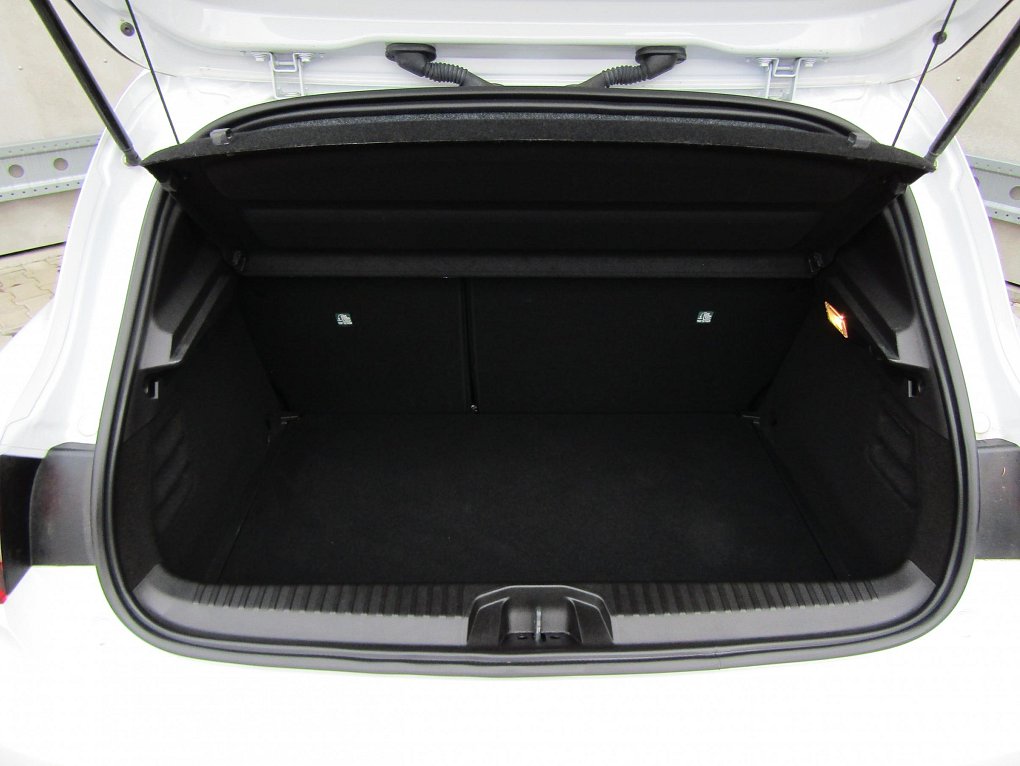 Renault Clio 1.0 TCe 