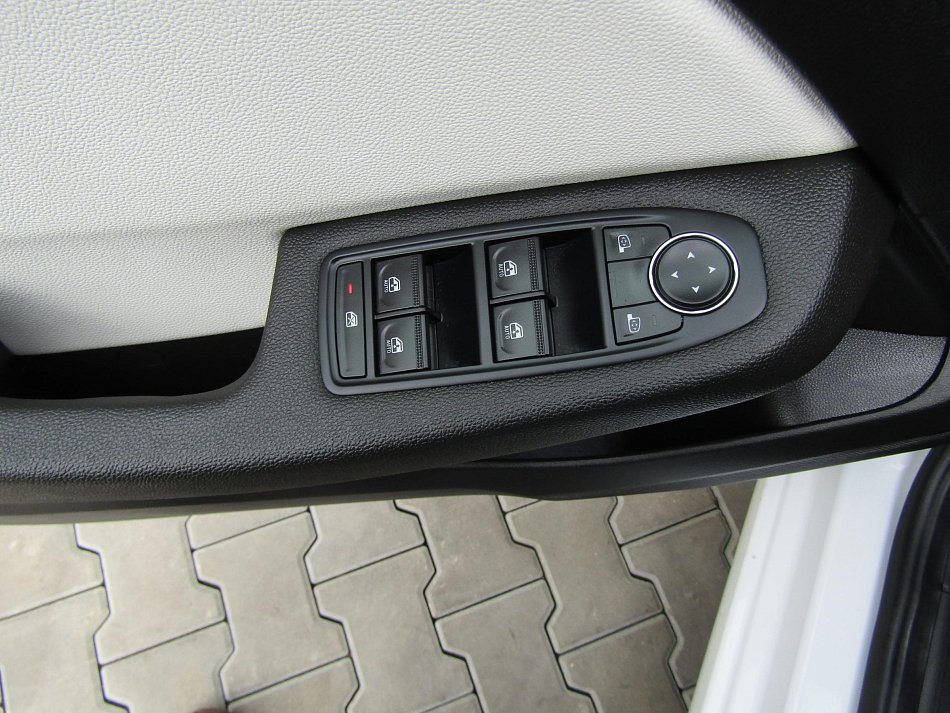 Renault Clio 1.0 TCe 