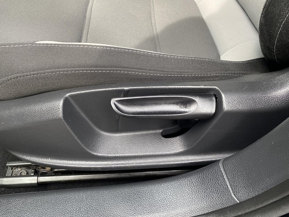 Volkswagen Jetta 1.4 TSi Life