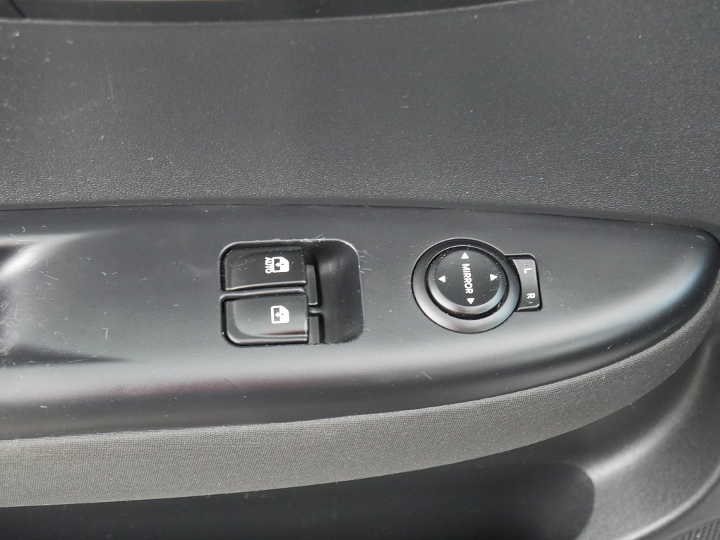 Hyundai I20 1.2i 