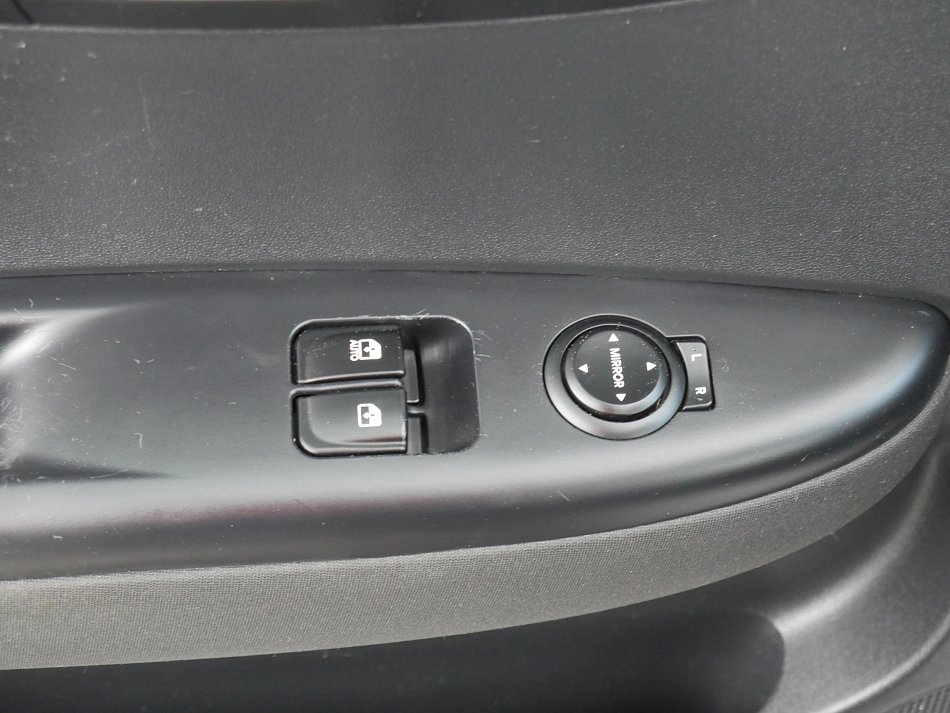 Hyundai I20 1.2i 