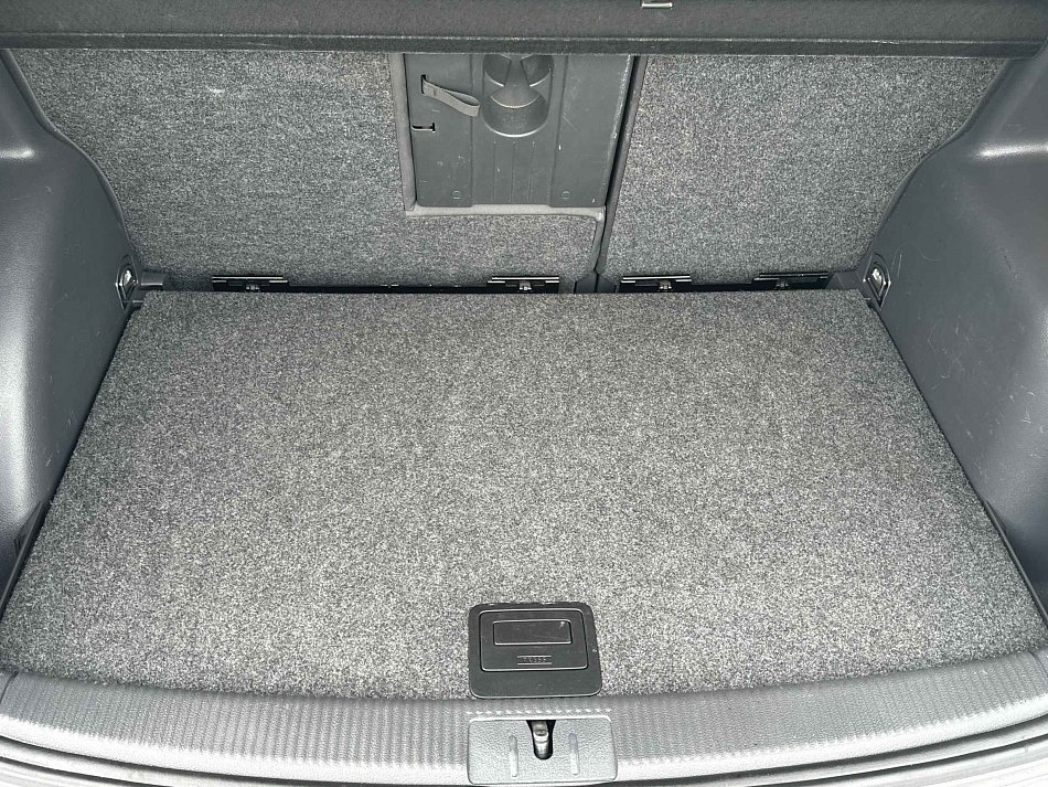 Volkswagen Golf Plus 1.4i 16V 