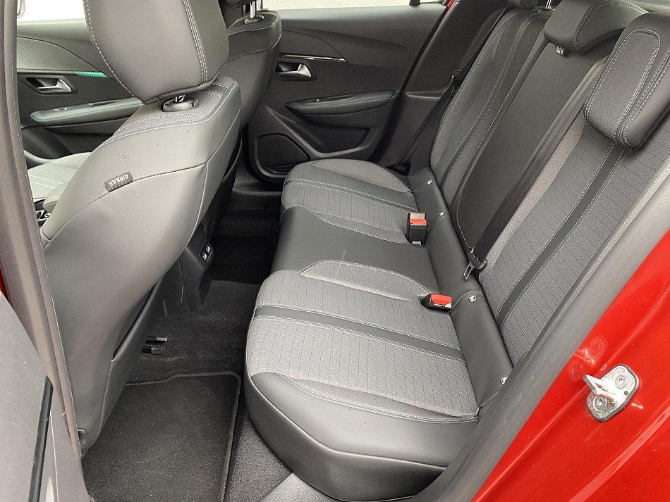 Peugeot 208 1.2 PT Allure