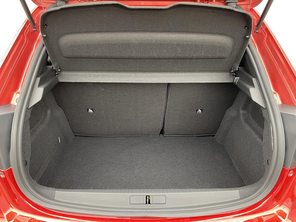 Peugeot 208 1.2 PT Allure
