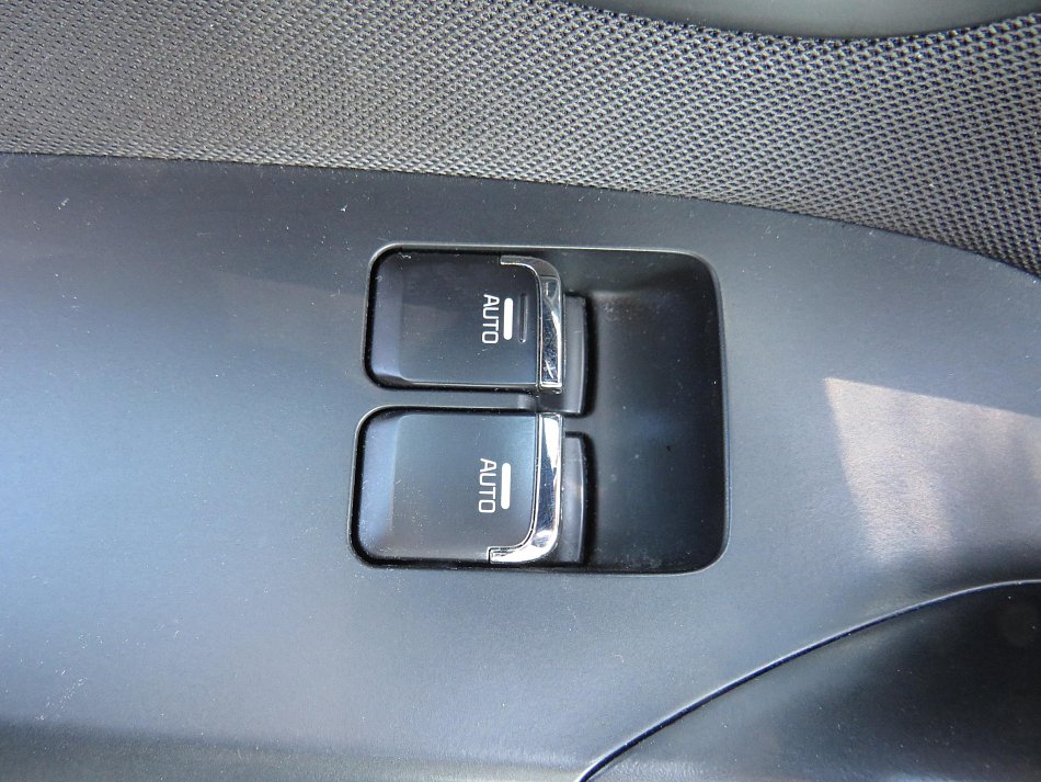 Kia Ceed 1.4i 
