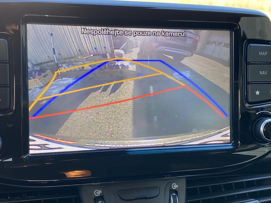 Hyundai I30 1.4 T-GDi Style