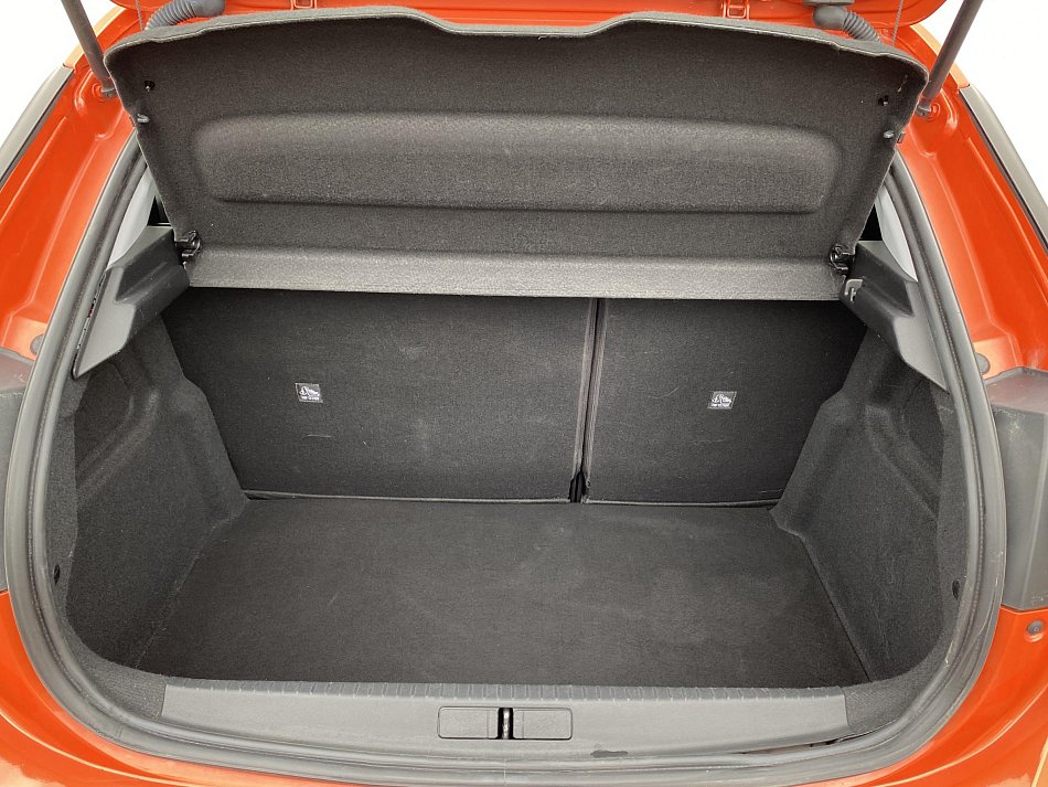 Opel Corsa 1.2 T Edition