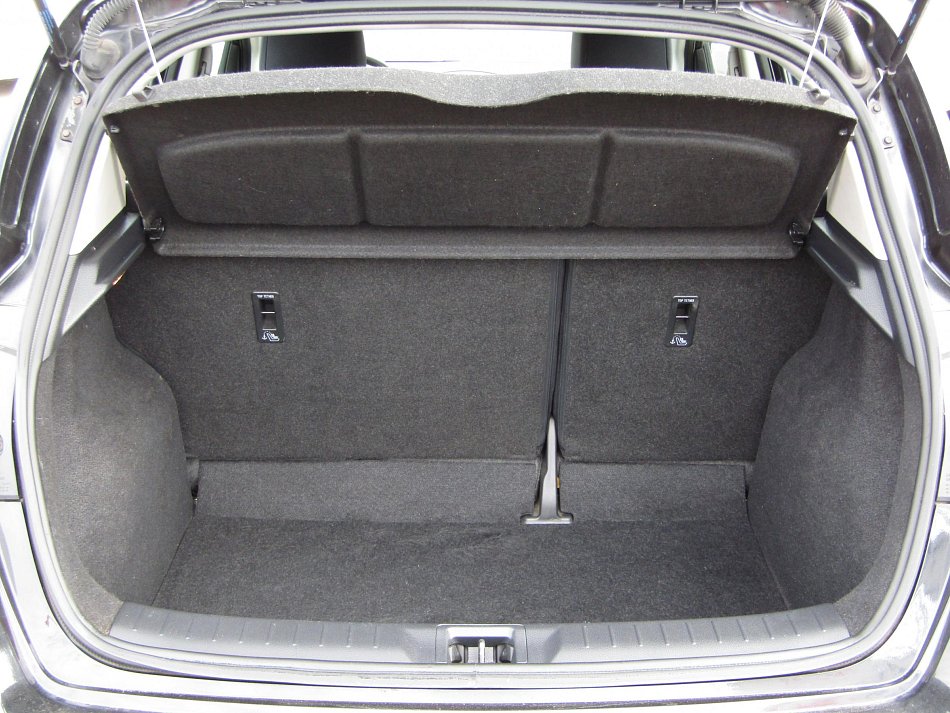 Nissan Pulsar 1.2 TCe 