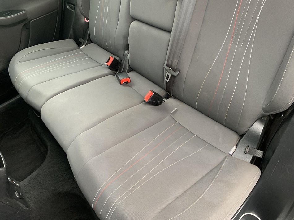 Seat Altea 1.6TDi  XL