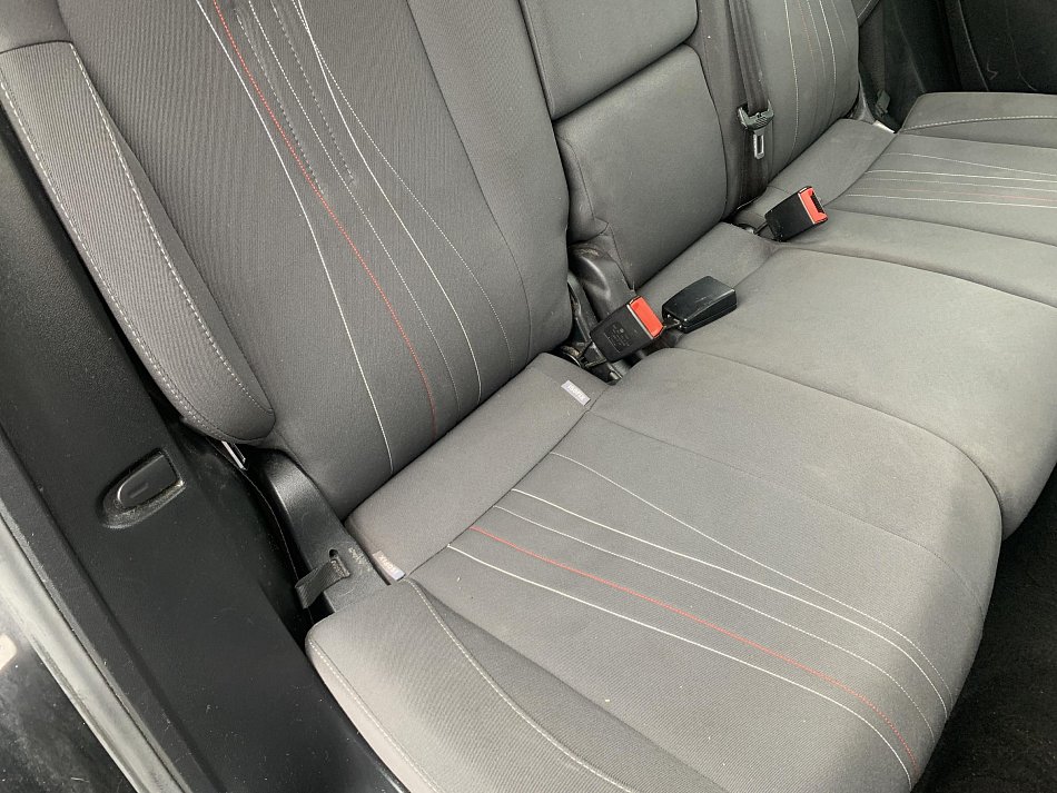 Seat Altea 1.6TDi  XL