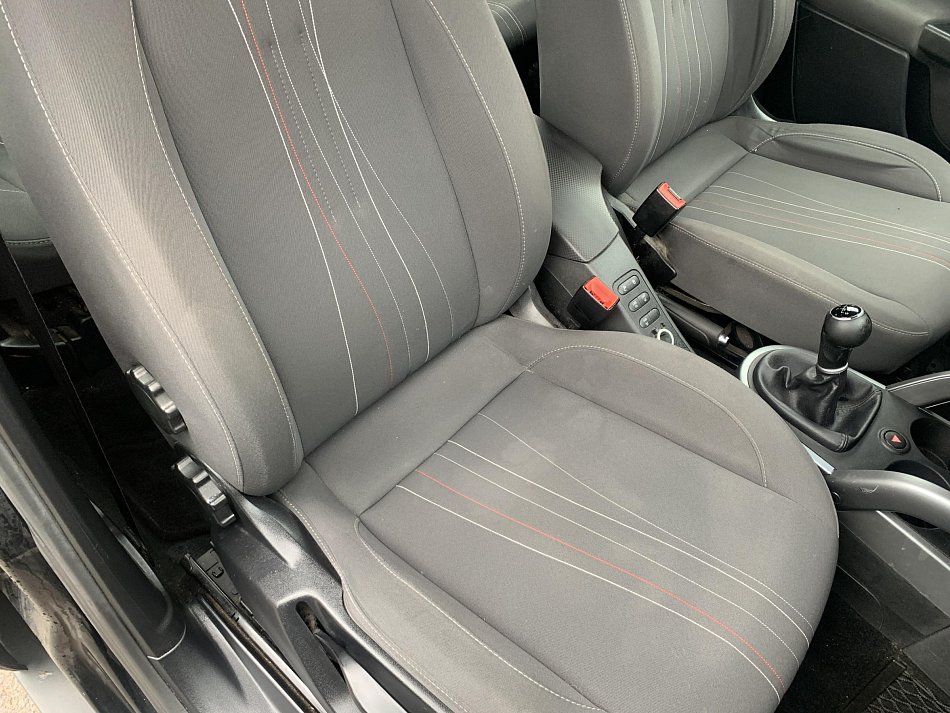 Seat Altea 1.6TDi  XL