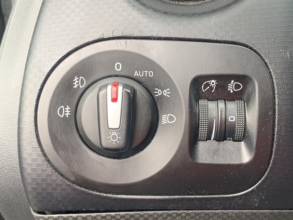 Seat Altea 1.6TDi  XL