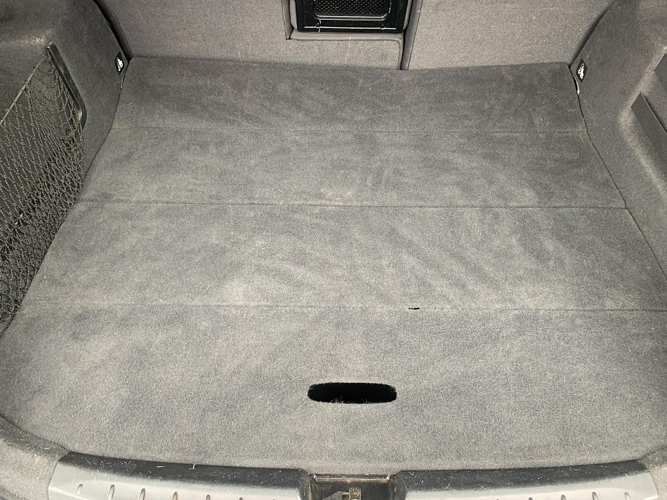 Seat Altea 1.6TDi  XL