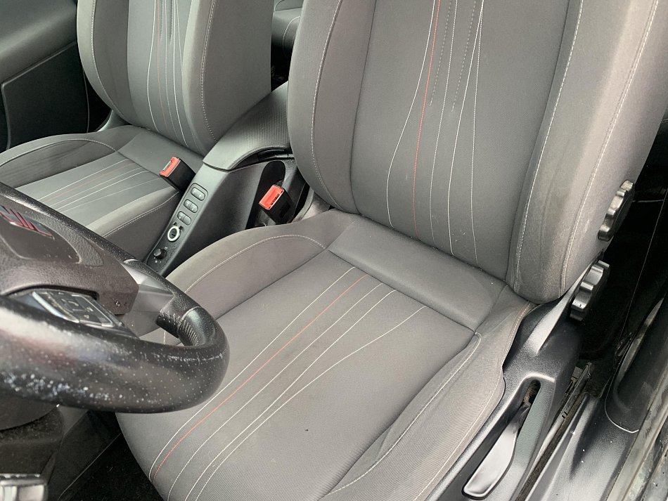 Seat Altea 1.6TDi  XL