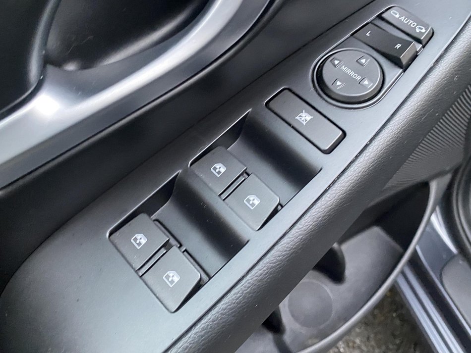 Hyundai I30 1.6 CRDi Trikolor Comfort