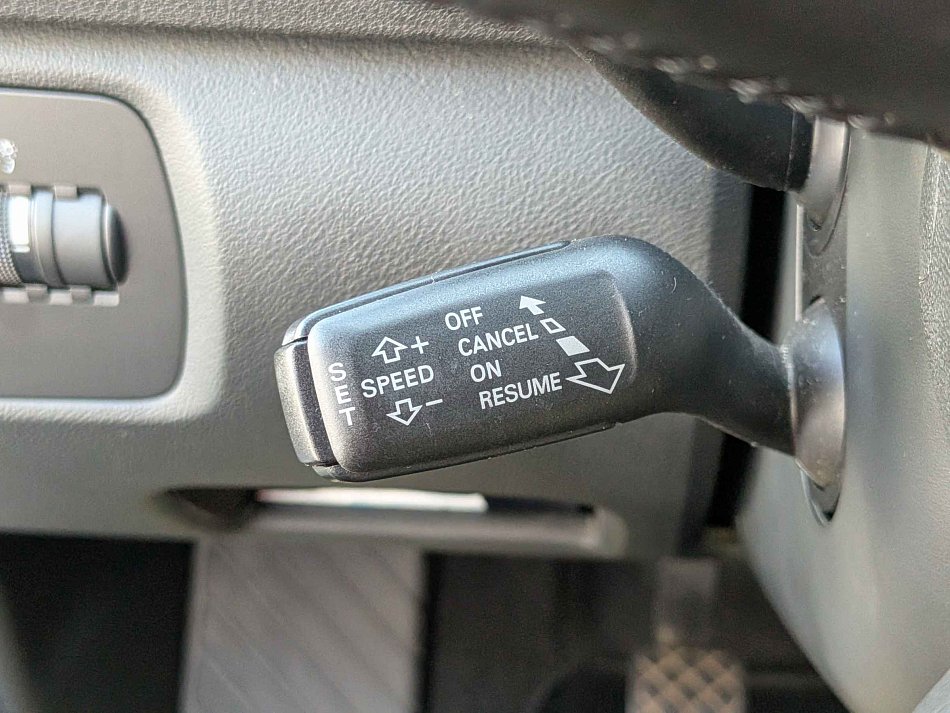 Audi A3 1.6i 