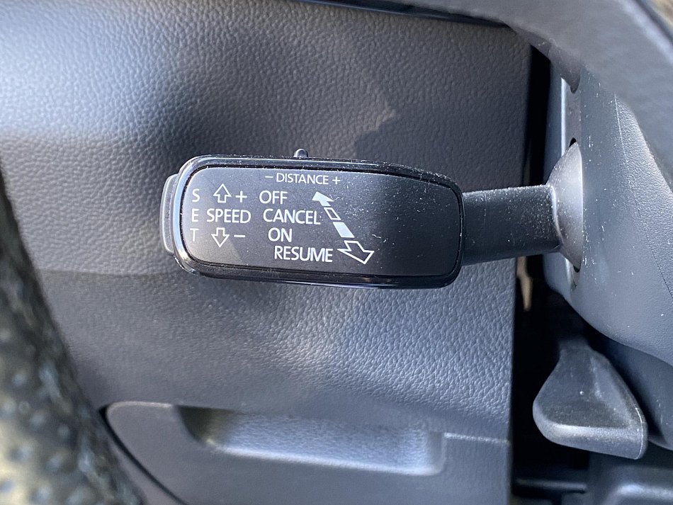 Škoda Karoq 1.6TDi Style
