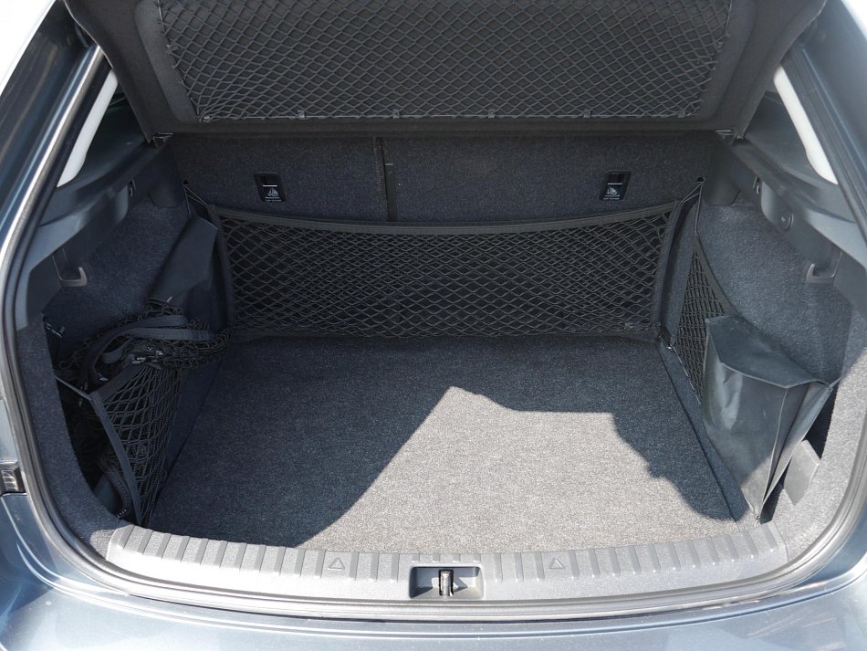 Škoda Scala 1.6 TDi Style